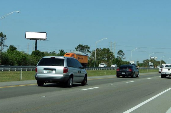 Location photo for I-95 WS 0.8mi N/O INDRIO RD F/S - 1