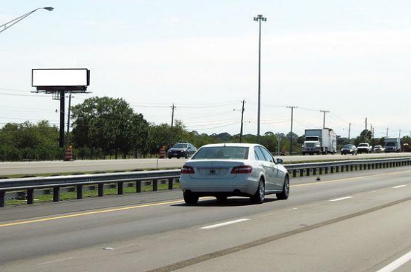 Location photo for I-95 ES 0.6mi N/O INDRIO RD F/N - 1