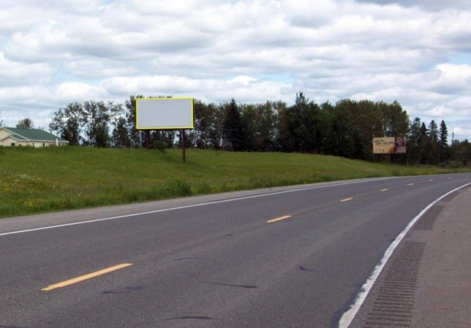 Location photo for HWY 71 S/O BLACKDK @ MP 329.95 S/F