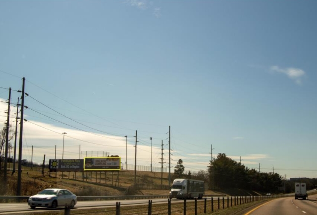 Location photo for Ramblewood Rd near Ramblewood Athletic Complex (Harrisonburg)