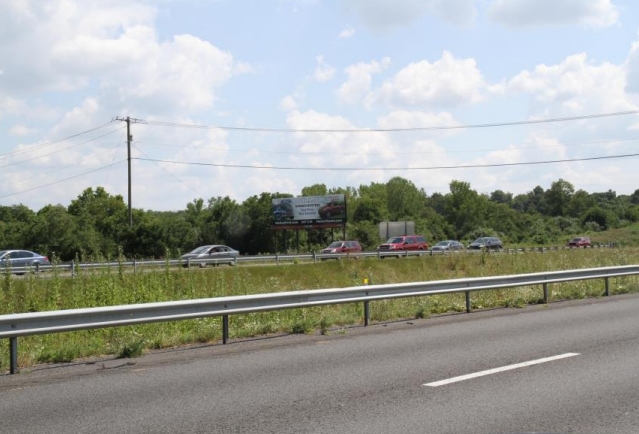 Location photo for E/S I-81, .8 MI S/O WINCHESTER / KERNSTOWN EXIT, F/N