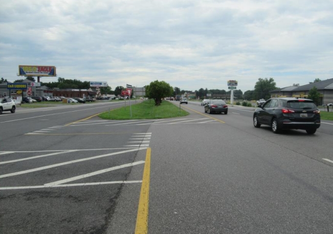Location photo for Dual Hwy (Hagerstown)