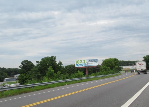 Location photo for Downsville Pike near Oak Ridge Center (Hagerstown)