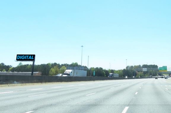 Location photo for Newpoint Pl near Yes Medical Center (Lawrenceville)