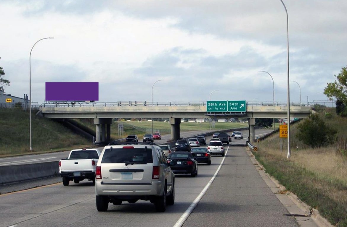 Location photo for S 34th Ave near 58th St E & 34th Ave S, Wenonah (Minneapolis)