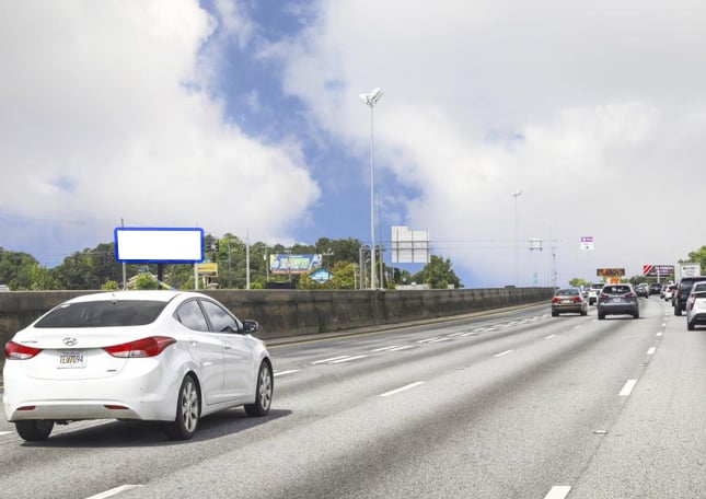 Location photo for Dawson Blvd near Historic Hightower Trail, Gwinnett Village (Norcross)