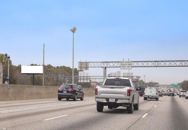 Location photo for Preston Park Dr NW near Shackleford Rd & Corporate Dr OB (Duluth)