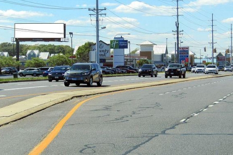 Location photo for Coastal Hwy (Rehoboth Beach)