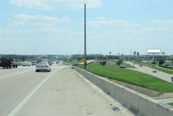 Location photo for Clifford Center Dr near Veterans Park (Fort Worth)