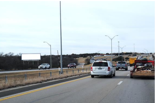 Location photo for West Freeway (Fort Worth)