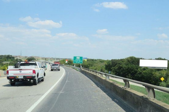 Location photo for West Freeway (Fort Worth)