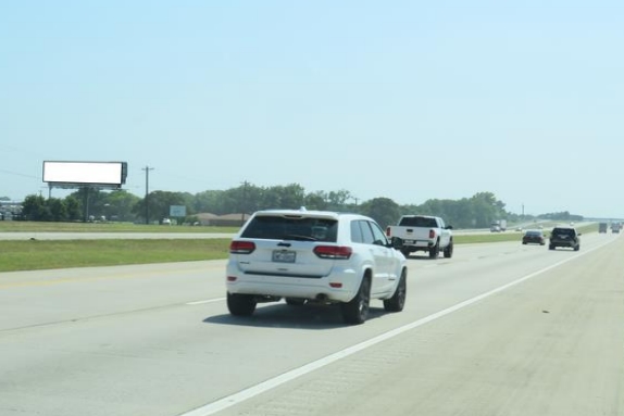 Location photo for Quanah Hill Rd (Weatherford)