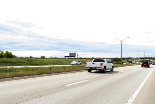 Location photo for West Fwy (Fort Worth)