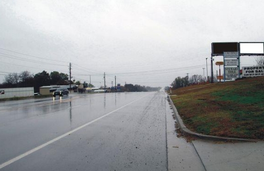 Location photo for Farm to Market Rd 730 N (Azle)