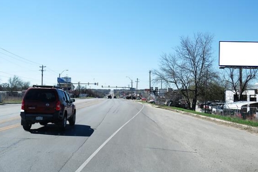 Location photo for Farm to Market Rd 730 N (Azle)