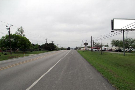 Location photo for Boyd Rd (Azle)