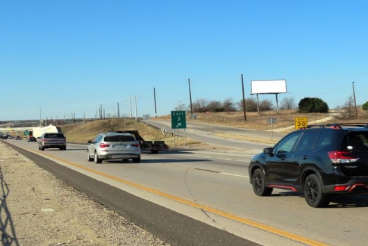 Location photo for West Fwy (Fort Worth)