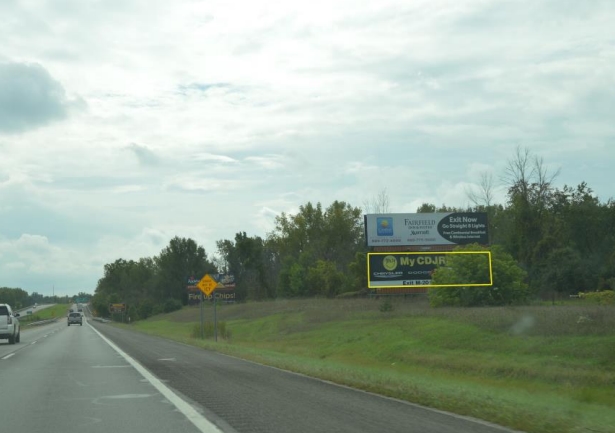 Location photo for E Valley Rd near Mount Pleasant Memorial Gardens (Mt Pleasant)