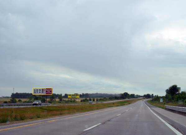 Location photo for Clare VA Clinic (Clare)