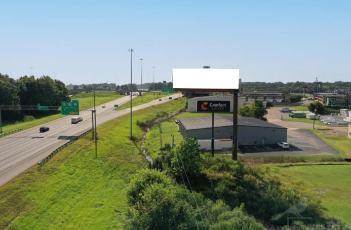 Location photo for Holloway Park near Veterans Wellness Center of Alabama (Montgomery)