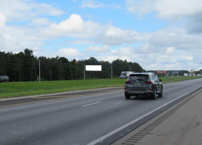 Location photo for FunCity Adventure Park (Montgomery)