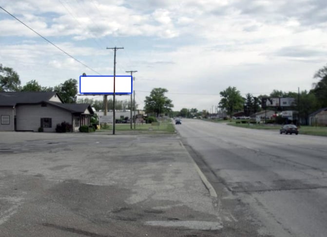 2232 South 11th WS Media