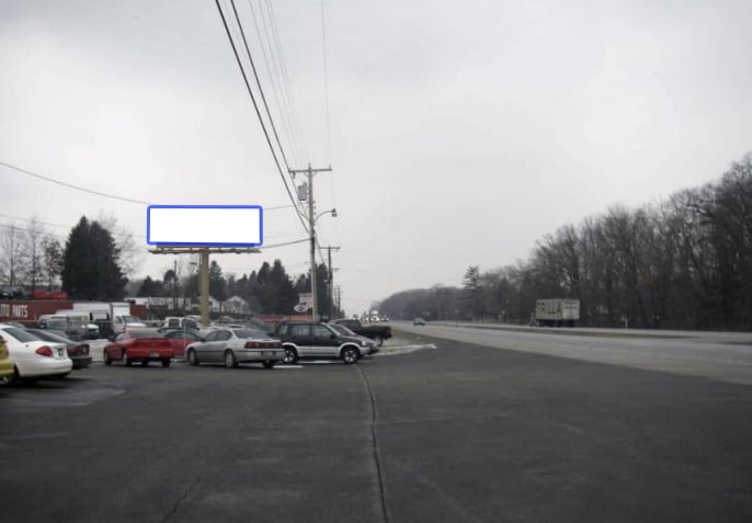 25926 Western Ave SS Media