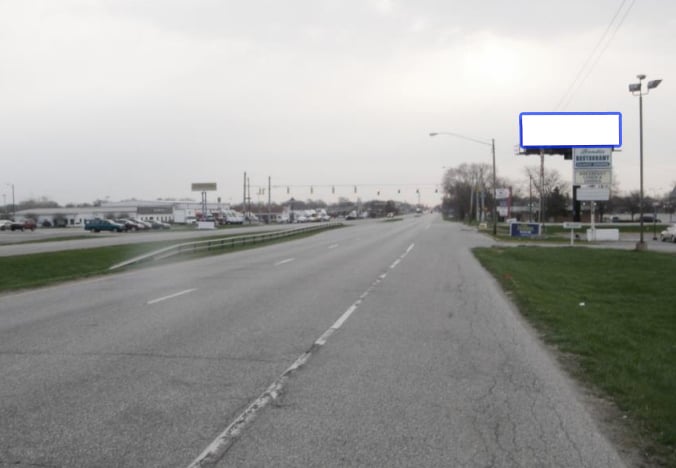 4902 Western Ave W/O Summit Drive Media