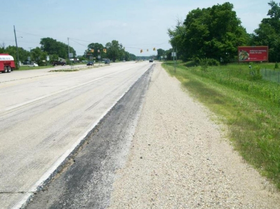 Location photo for Huntly Rd (Niles)