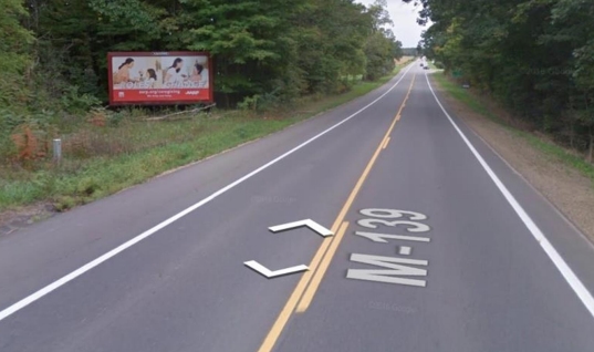 Location photo for Old 31 (Niles)