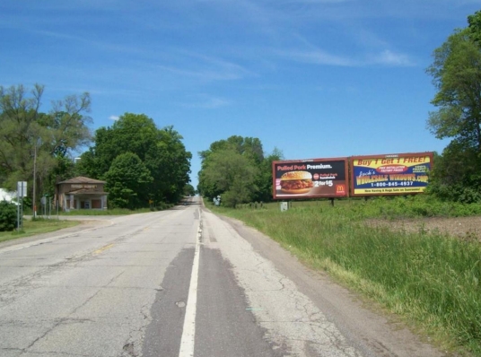 Location photo for Old 31 (Niles)