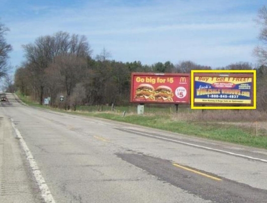 Location photo for Old 31 (Niles)