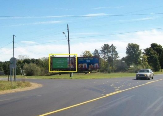 Location photo for Old 31 (Niles)