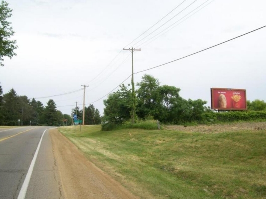 Location photo for N 5th St near Losensky Park/Island & Dow. River Dam (Niles)