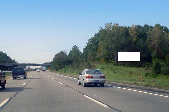 Location photo for Territorial Rd (Benton Harbor)