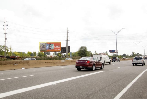 Location photo for W 164th St (Brook Park)