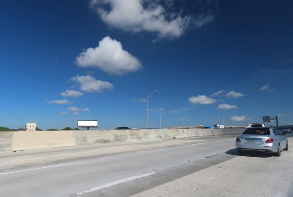 Location photo for NW 7th Ave (Miami)