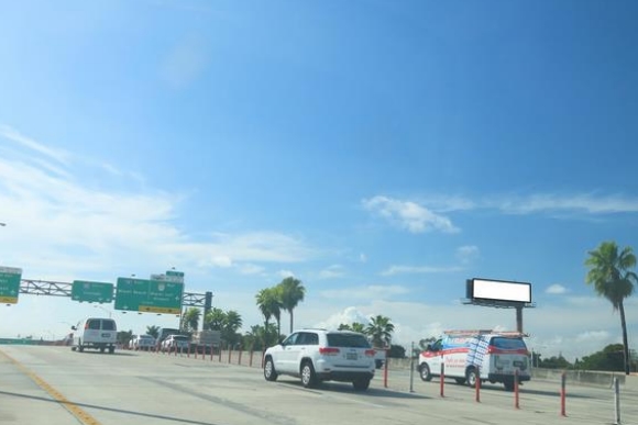 Location photo for NW 53rd St near NW 7 Av & NW 54 St, Liberty City (Miami)