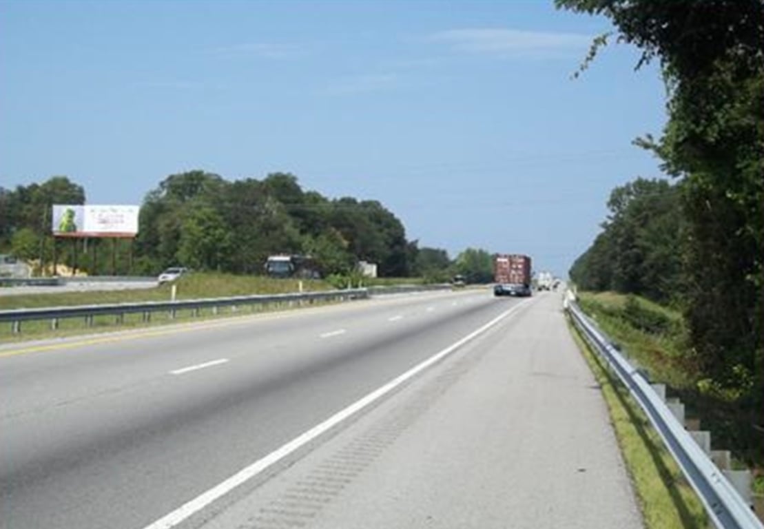 Location photo for US-70 near Bill Kemmer Memorial Park (Crab Orchard)