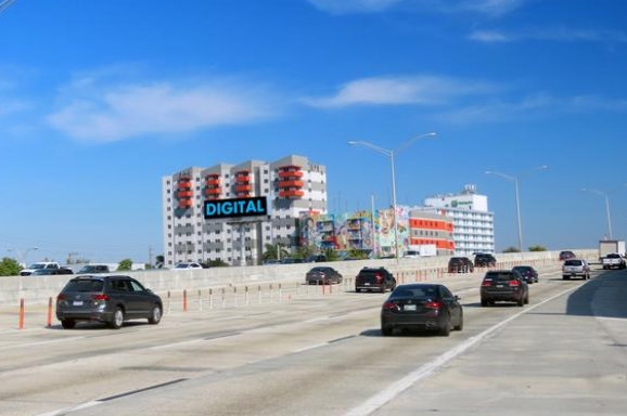 Location photo for NW 6th Ct (Miami)