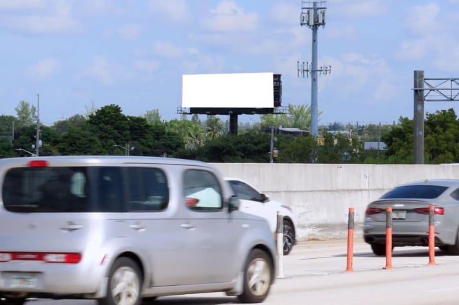 Location photo for NW 6th Ct near NW 7 Av & NW 77 St, Liberty City (Miami)