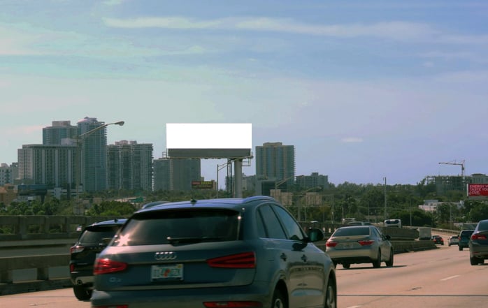 Bulletin in Miami, FL