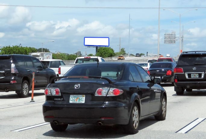 Location photo for NW 62nd St near Conviva Senior Primary Care, Liberty City (Miami)