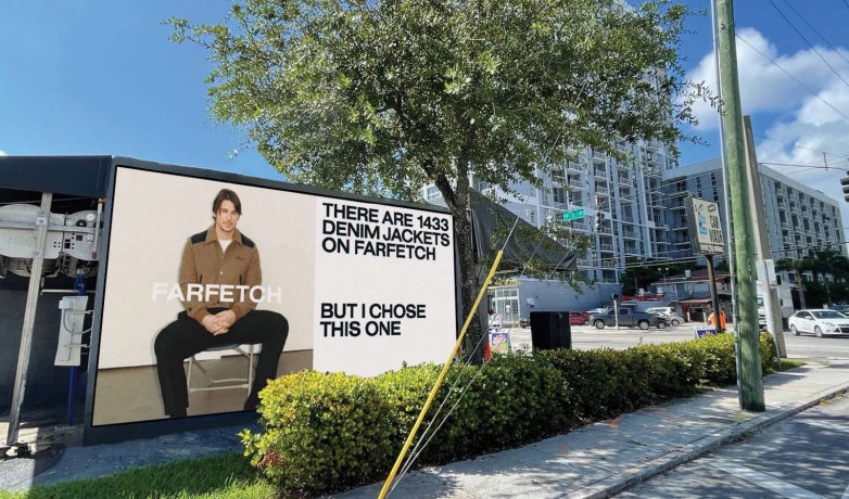 Location photo for NE 2nd Ave near Cycle Party Miami, Edgewater (Miami)