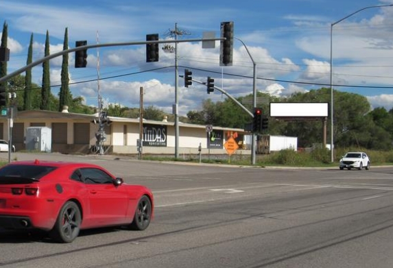 Location photo for W Produce Row near Santa Cruz County Parks & Rec (Nogales)