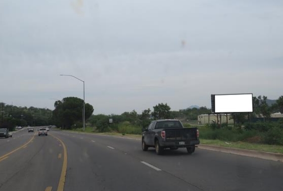 Location photo for Tucson-Nogales Hwy near Kino Park (Nogales)