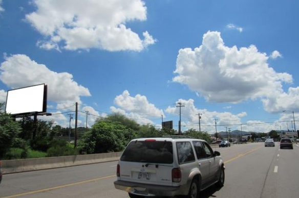 Location photo for N Grand Ave (Nogales)