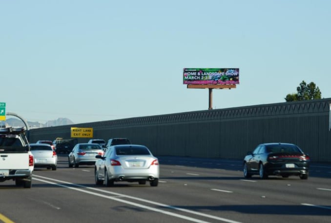 Location photo for W Parkside Ln (Phoenix)