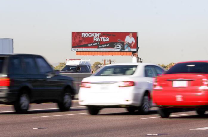 Location photo for Grand Ave (Phoenix)