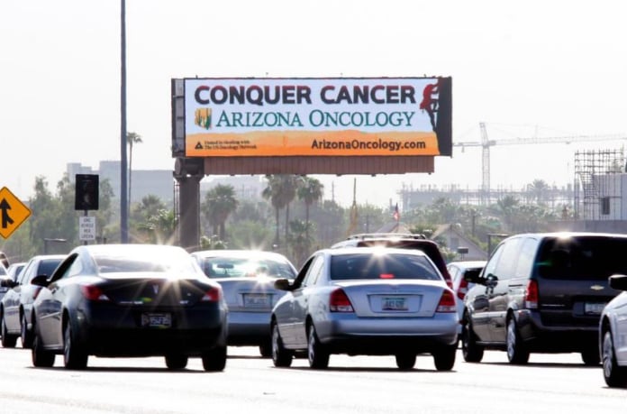 Location photo for Grand Ave (Phoenix)